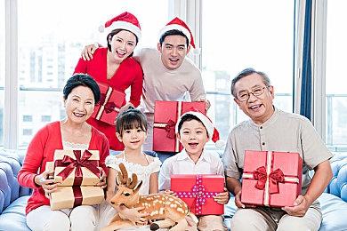 Steam最新一周销量榜 Steam Deck登顶第一