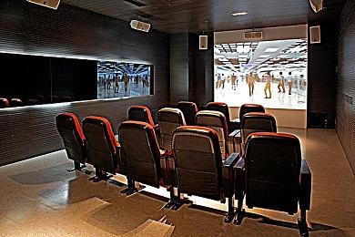 《豪麻》——一个黑色侦探故事，将于今年晚些时候登陆PC