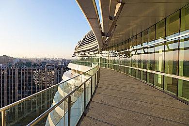 圣诞漫威之旅《漫威复仇者》MCU装束重温经典