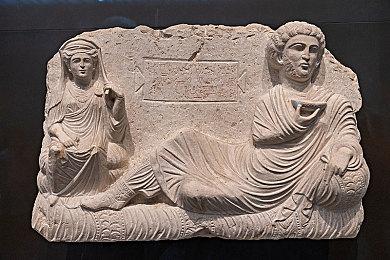 《原神》克洛琳德角色PV——「最终保险」